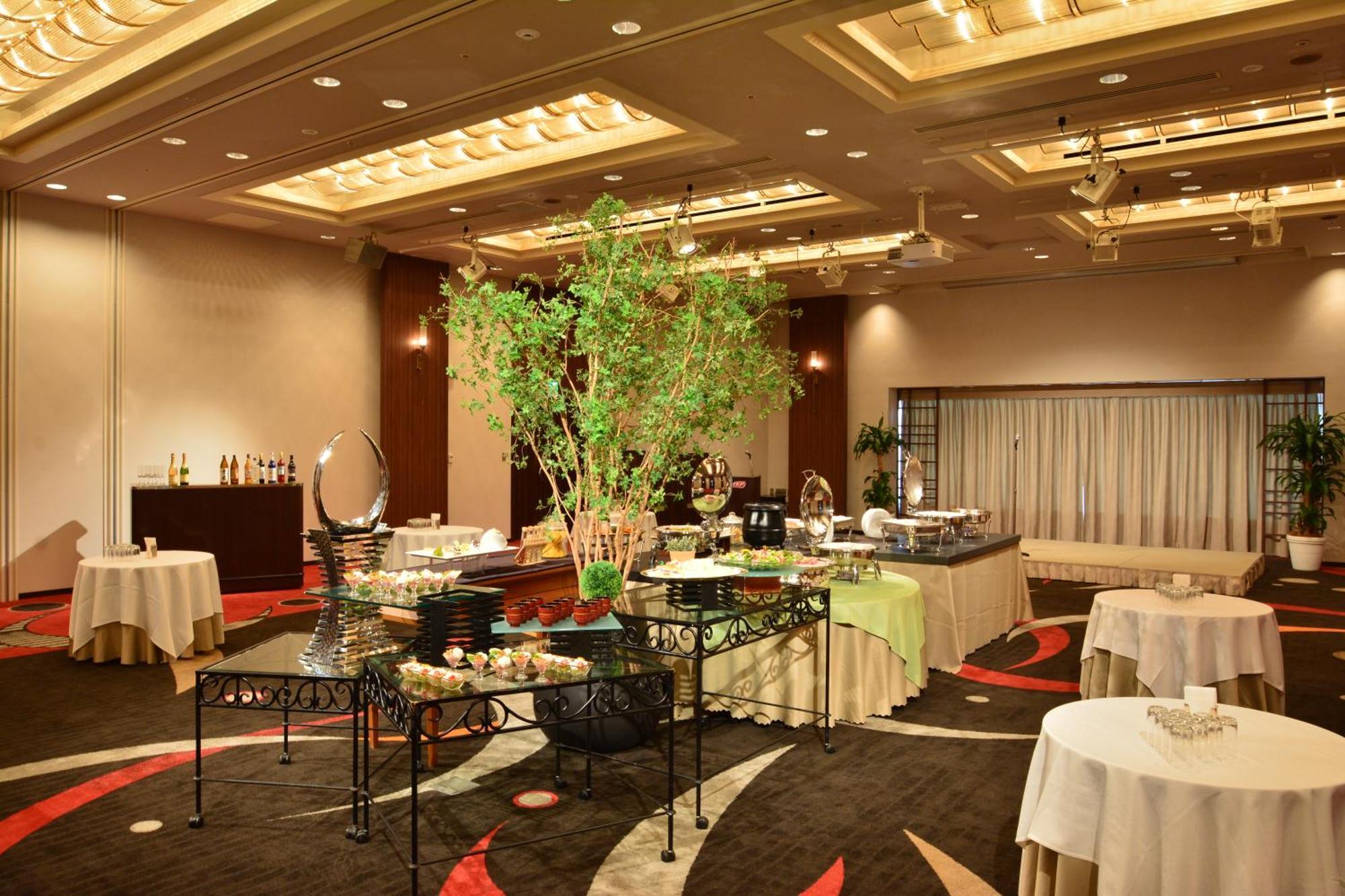 טוקיו Bayside Hotel Azur Takeshiba מראה חיצוני תמונה