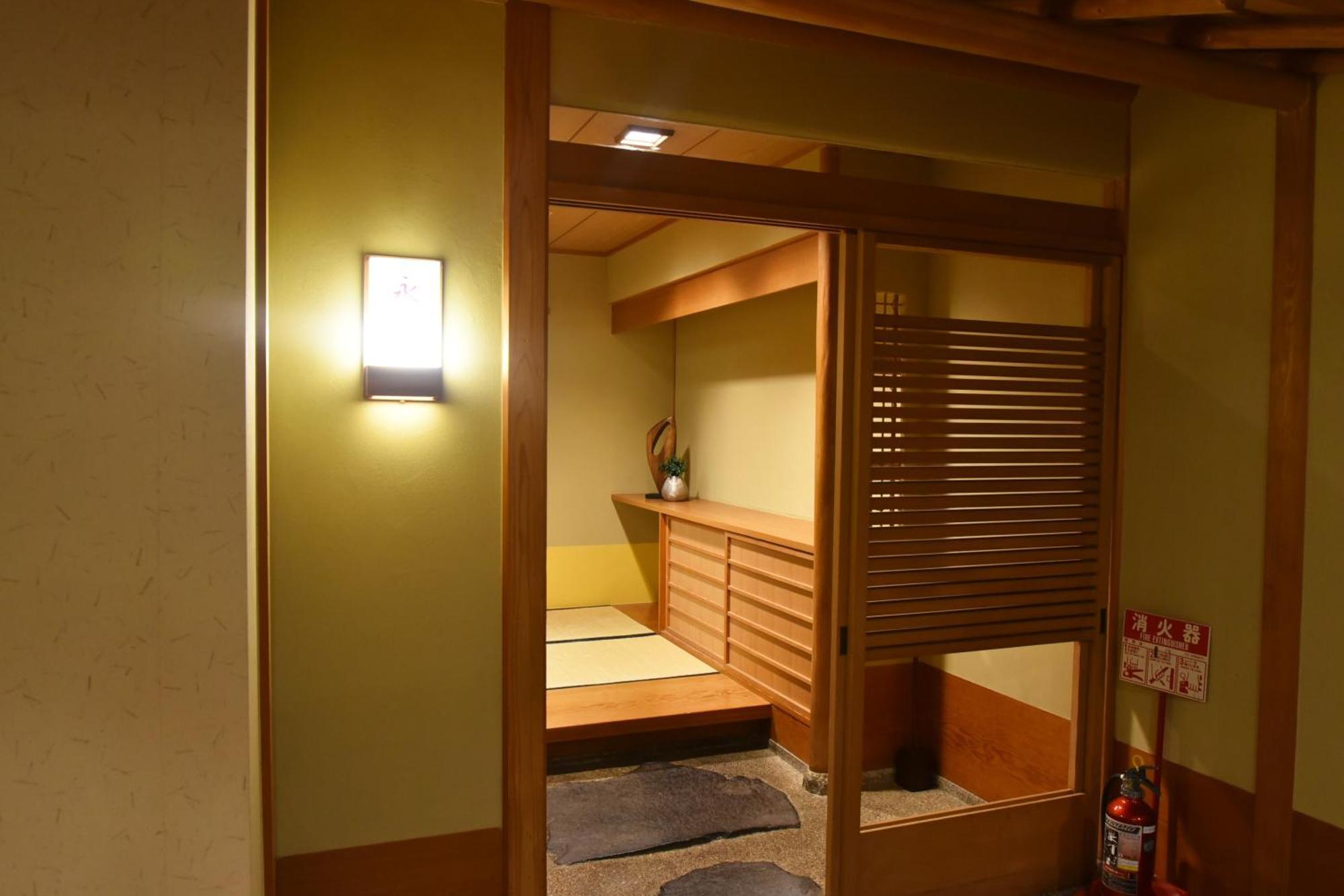 טוקיו Bayside Hotel Azur Takeshiba מראה חיצוני תמונה