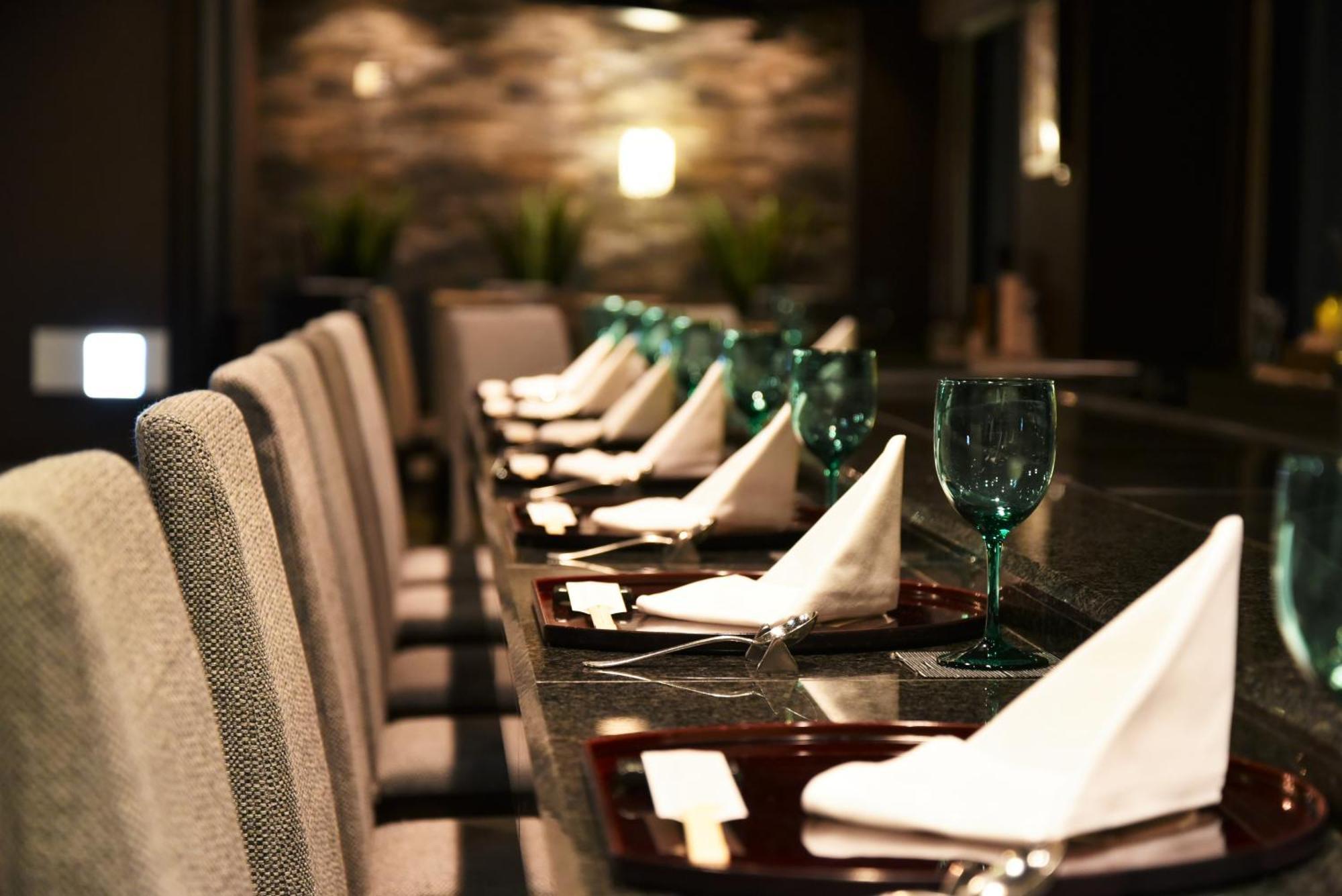 טוקיו Bayside Hotel Azur Takeshiba מראה חיצוני תמונה