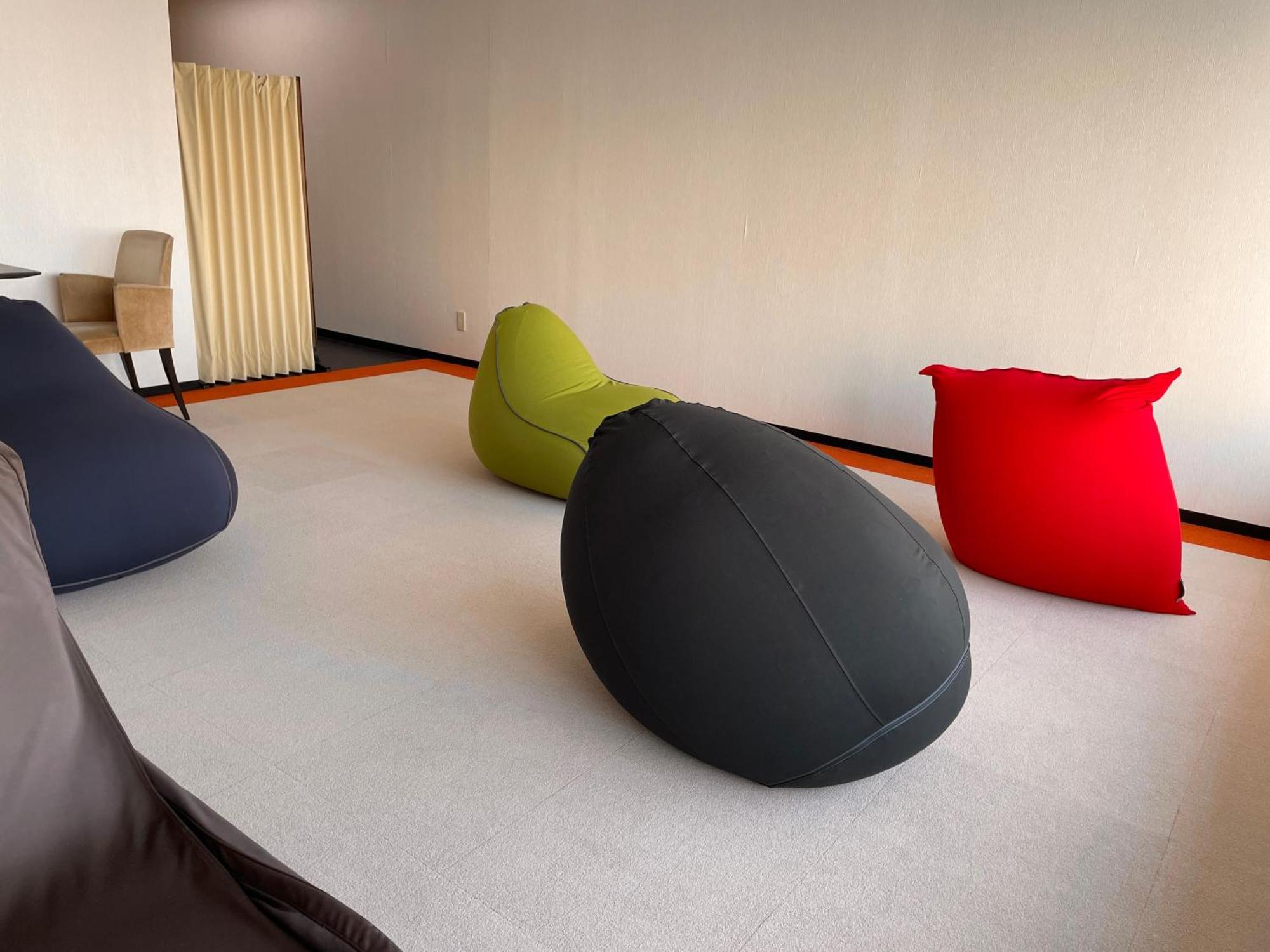 טוקיו Bayside Hotel Azur Takeshiba מראה חיצוני תמונה