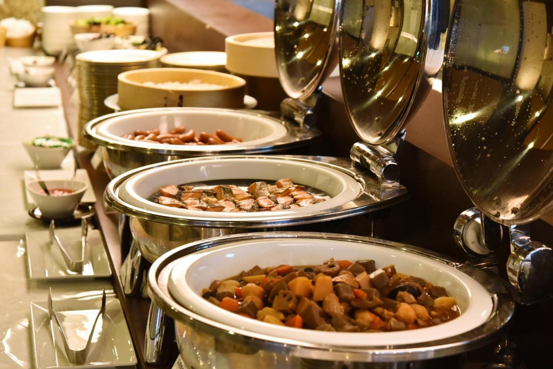 טוקיו Bayside Hotel Azur Takeshiba מראה חיצוני תמונה