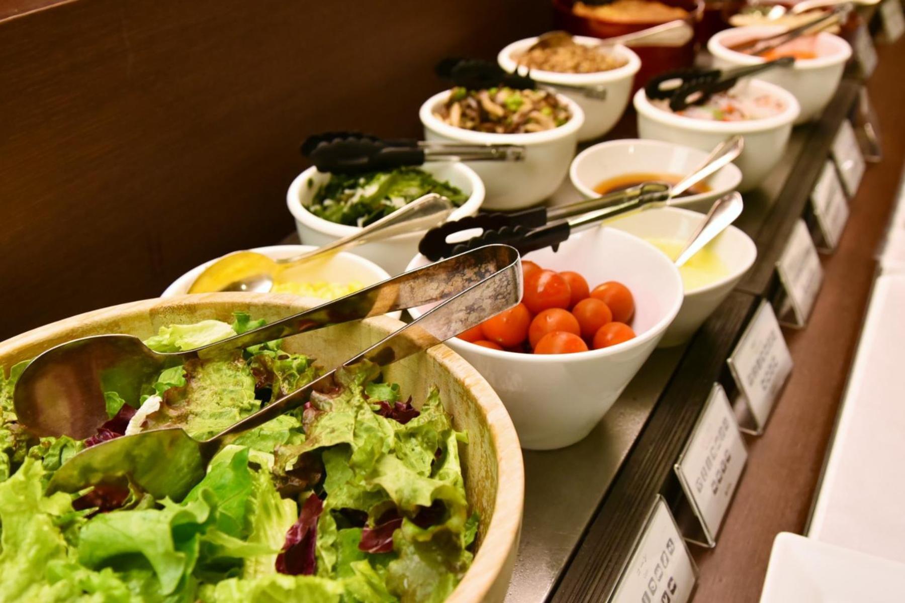 טוקיו Bayside Hotel Azur Takeshiba מראה חיצוני תמונה