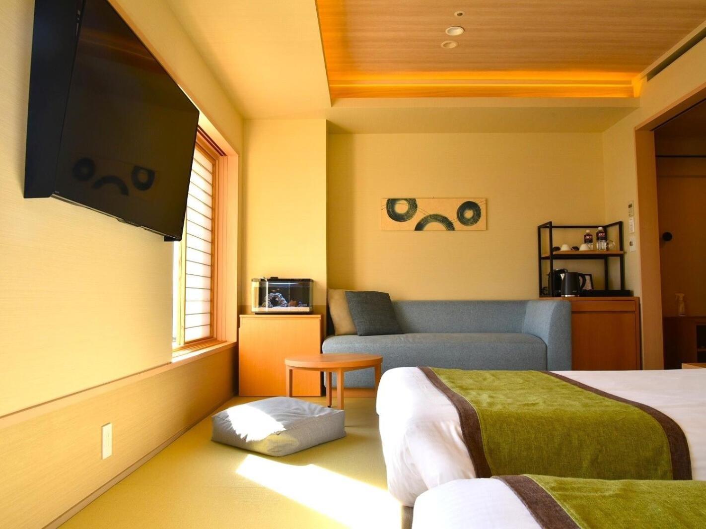 טוקיו Bayside Hotel Azur Takeshiba מראה חיצוני תמונה